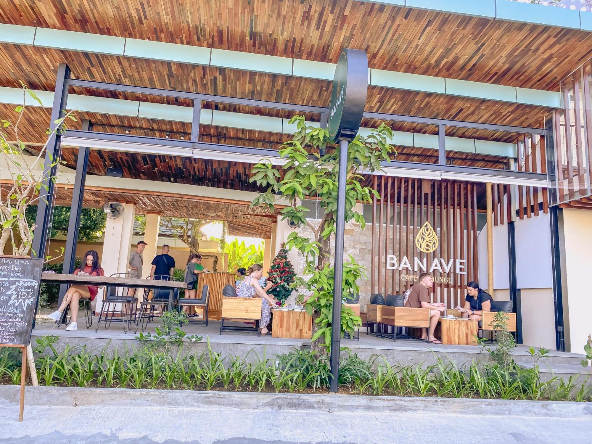 The Kasih Villas & Spa Seminyak Eksteriør bilde